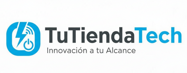 TuTiendaTech